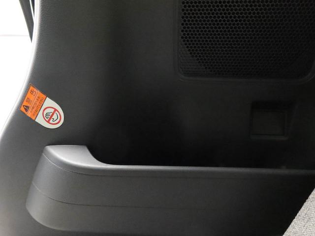 タントＸエアコン　パワステ　パワーウィンドウ　ＡＢＳ　エアバック　電動ドアミラー（愛知県）の中古車