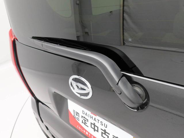 タントＸエアコン　パワステ　パワーウィンドウ　ＡＢＳ　エアバック　電動ドアミラー（愛知県）の中古車