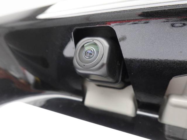 タントＸエアコン　パワステ　パワーウィンドウ　ＡＢＳ　エアバック　電動ドアミラー（愛知県）の中古車