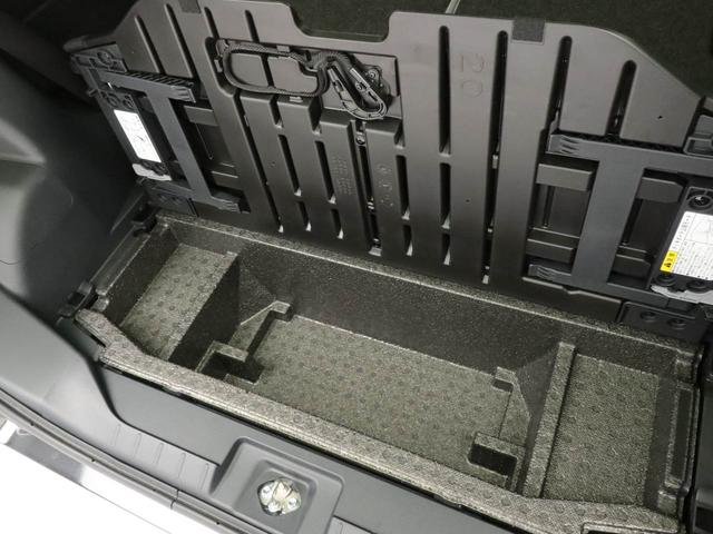 タントＸエアコン　パワステ　パワーウィンドウ　ＡＢＳ　エアバック　電動ドアミラー（愛知県）の中古車