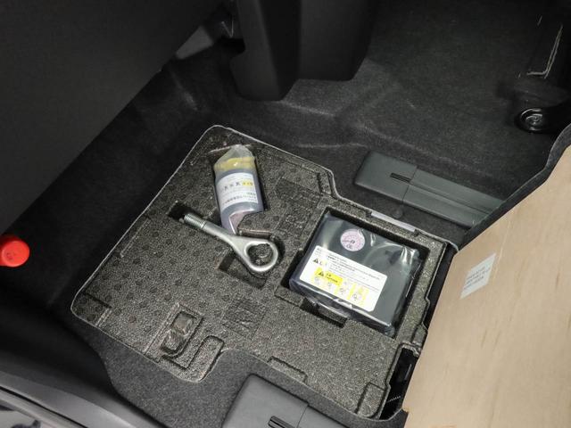 タントＸエアコン　パワステ　パワーウィンドウ　ＡＢＳ　エアバック　電動ドアミラー（愛知県）の中古車