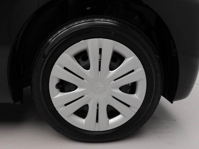 タントＸエアコン　パワステ　パワーウィンドウ　ＡＢＳ　エアバック　電動ドアミラー（愛知県）の中古車