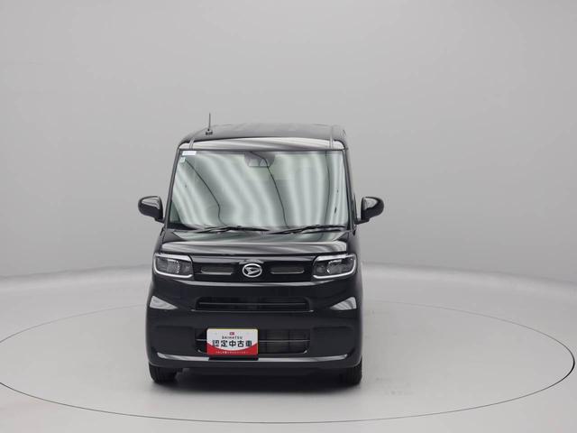 タントＸエアコン　パワステ　パワーウィンドウ　ＡＢＳ　エアバック　電動ドアミラー（愛知県）の中古車