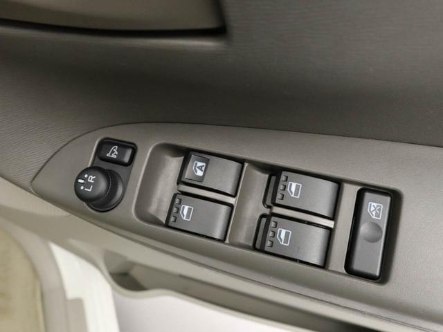 タントＸ　ＳＡ　ＣＤチューナー　キーフリー　オートライトＣＤチューナー　片側電動スライドドア　リヤプライバシーガラス　リヤサンシャエード　キーフリー　オートライト　電動格納ドアミラー（愛知県）の中古車