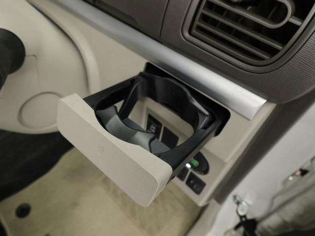 タントＸ　ＳＡ　ＣＤチューナー　キーフリー　オートライトＣＤチューナー　片側電動スライドドア　リヤプライバシーガラス　リヤサンシャエード　キーフリー　オートライト　電動格納ドアミラー（愛知県）の中古車