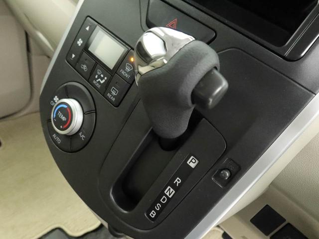 タントＸ　ＳＡ　ＣＤチューナー　キーフリー　オートライトＣＤチューナー　片側電動スライドドア　リヤプライバシーガラス　リヤサンシャエード　キーフリー　オートライト　電動格納ドアミラー（愛知県）の中古車