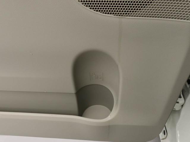 タントＸ　ＳＡ　ＣＤチューナー　キーフリー　オートライトＣＤチューナー　片側電動スライドドア　リヤプライバシーガラス　リヤサンシャエード　キーフリー　オートライト　電動格納ドアミラー（愛知県）の中古車