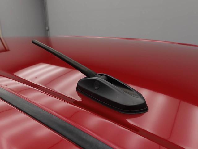 トールカスタムＧ　ＳＡIIIエアコン　パワステ　パワーウィンドウ　ＡＢＳ　エアバック　アルミホイール　キーフリー（愛知県）の中古車