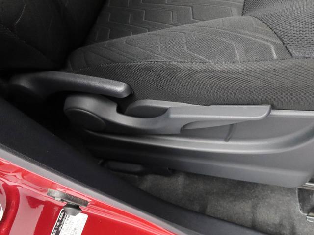 トールカスタムＧ　ＳＡIIIエアコン　パワステ　パワーウィンドウ　ＡＢＳ　エアバック　アルミホイール　キーフリー（愛知県）の中古車