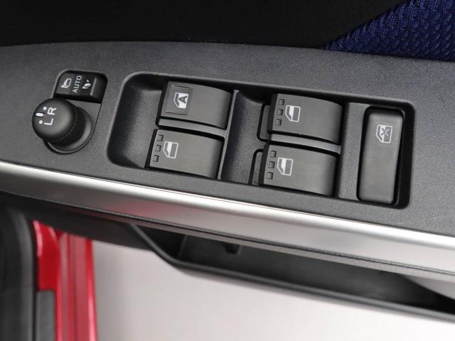 トールカスタムＧ　ＳＡIIIエアコン　パワステ　パワーウィンドウ　ＡＢＳ　エアバック　アルミホイール　キーフリー（愛知県）の中古車
