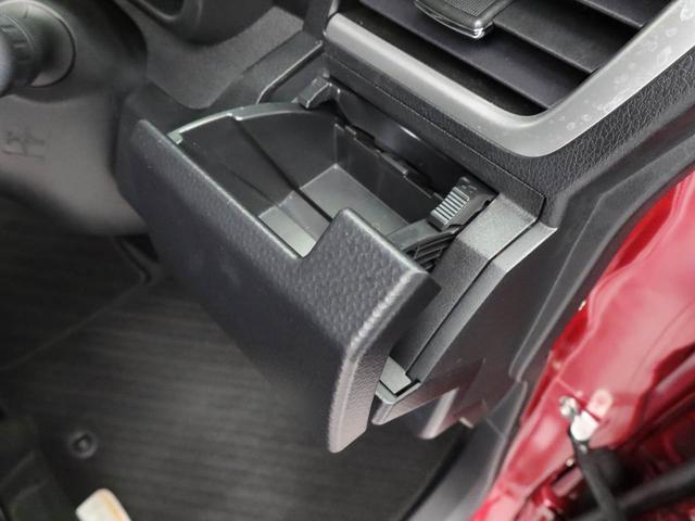 トールカスタムＧ　ＳＡIIIエアコン　パワステ　パワーウィンドウ　ＡＢＳ　エアバック　アルミホイール　キーフリー（愛知県）の中古車