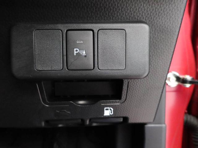 トールカスタムＧ　ＳＡIIIエアコン　パワステ　パワーウィンドウ　ＡＢＳ　エアバック　アルミホイール　キーフリー（愛知県）の中古車