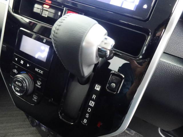 トールカスタムＧ　ＳＡIIIエアコン　パワステ　パワーウィンドウ　ＡＢＳ　エアバック　アルミホイール　キーフリー（愛知県）の中古車