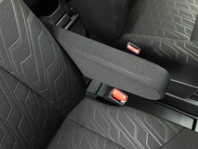 トールカスタムＧ　ＳＡIIIエアコン　パワステ　パワーウィンドウ　ＡＢＳ　エアバック　アルミホイール　キーフリー（愛知県）の中古車