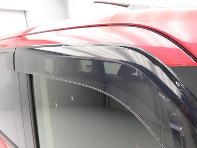 トールカスタムＧ　ＳＡIIIエアコン　パワステ　パワーウィンドウ　ＡＢＳ　エアバック　アルミホイール　キーフリー（愛知県）の中古車