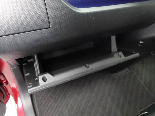 トールカスタムＧ　ＳＡIIIエアコン　パワステ　パワーウィンドウ　ＡＢＳ　エアバック　アルミホイール　キーフリー（愛知県）の中古車
