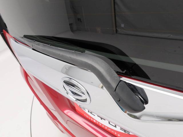 トールカスタムＧ　ＳＡIIIエアコン　パワステ　パワーウィンドウ　ＡＢＳ　エアバック　アルミホイール　キーフリー（愛知県）の中古車