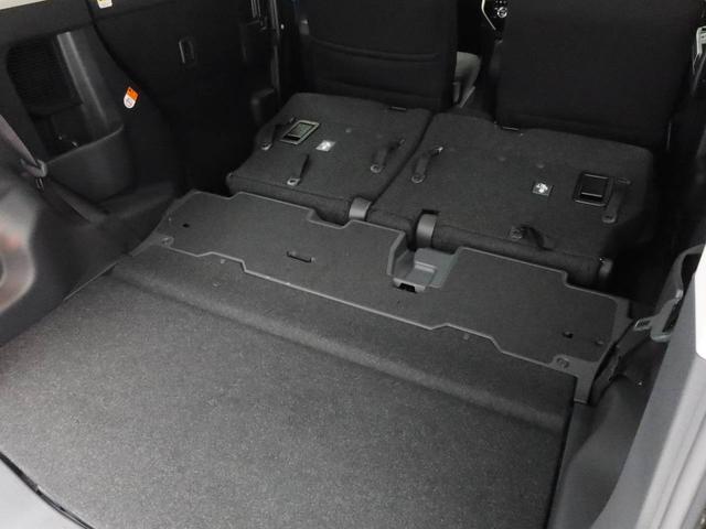 トールカスタムＧ　ＳＡIIIエアコン　パワステ　パワーウィンドウ　ＡＢＳ　エアバック　アルミホイール　キーフリー（愛知県）の中古車