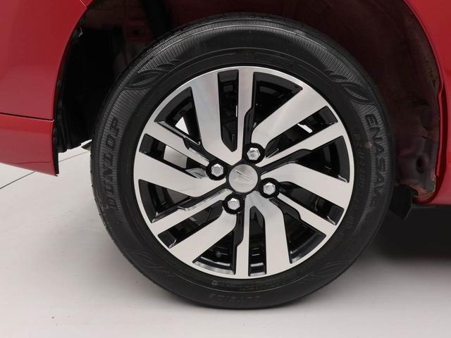 トールカスタムＧ　ＳＡIIIエアコン　パワステ　パワーウィンドウ　ＡＢＳ　エアバック　アルミホイール　キーフリー（愛知県）の中古車