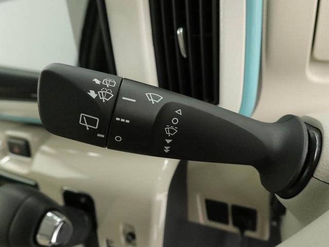 ムーヴキャンバスＸメイクアップリミテッド　ＳＡIIIエアコン　パワステ　パワーウィンドウ　ＡＢＳ　エアバック　キーフリー　電動ドアミラー（愛知県）の中古車