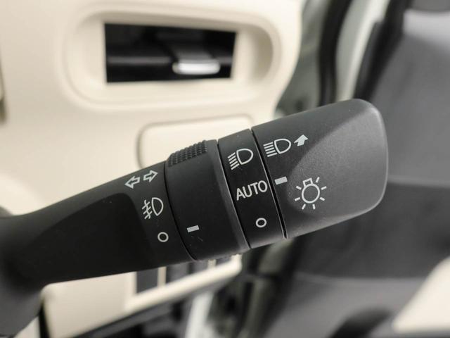 ムーヴキャンバスＸメイクアップリミテッド　ＳＡIIIエアコン　パワステ　パワーウィンドウ　ＡＢＳ　エアバック　キーフリー　電動ドアミラー（愛知県）の中古車