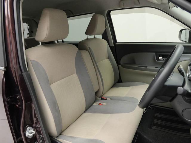 キャストスタイルＸ（愛知県）の中古車