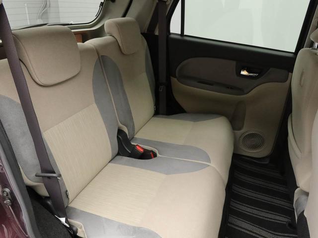 キャストスタイルＸ（愛知県）の中古車