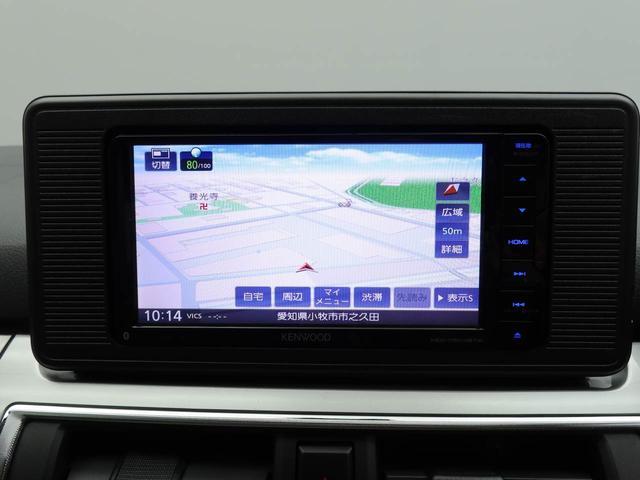 キャストスタイルＸ（愛知県）の中古車