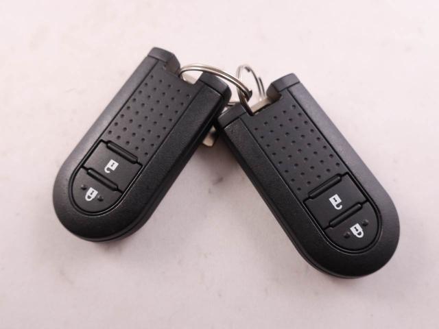 キャストスタイルＸ（愛知県）の中古車