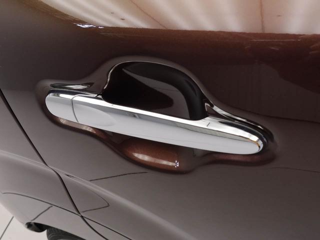 キャストスタイルＸ（愛知県）の中古車