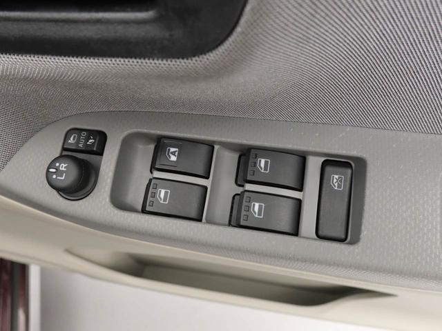 キャストスタイルＸ（愛知県）の中古車