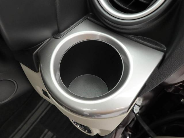 キャストスタイルＸ（愛知県）の中古車