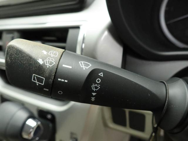キャストスタイルＸ（愛知県）の中古車