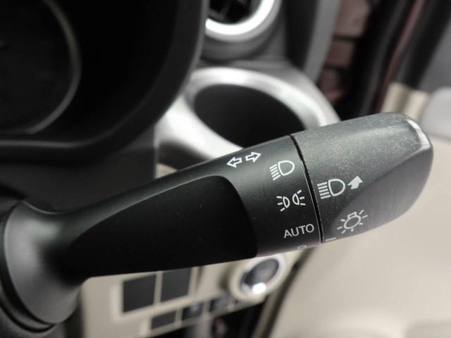 キャストスタイルＸ（愛知県）の中古車