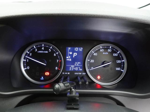 キャストスタイルＸ（愛知県）の中古車