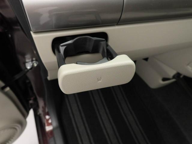 キャストスタイルＸ（愛知県）の中古車