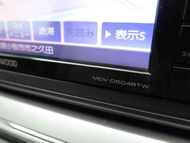 キャストスタイルＸ（愛知県）の中古車