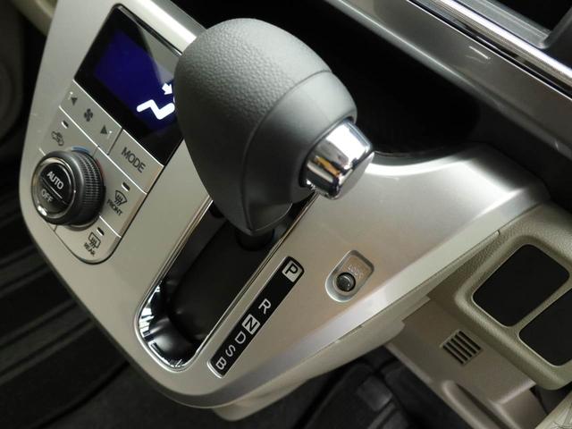 キャストスタイルＸ（愛知県）の中古車