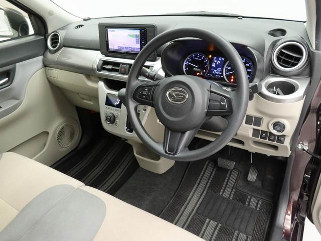 キャストスタイルＸ（愛知県）の中古車