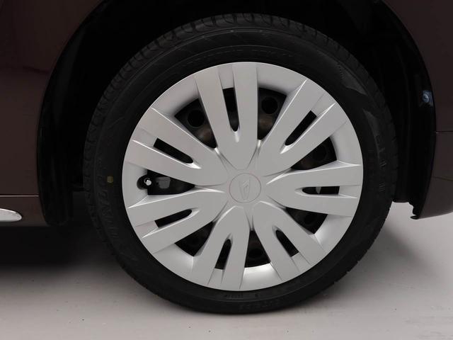 キャストスタイルＸ（愛知県）の中古車
