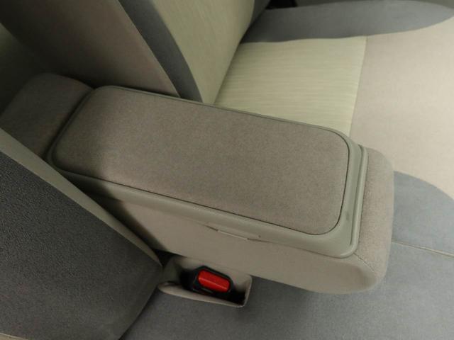 キャストスタイルＸ（愛知県）の中古車