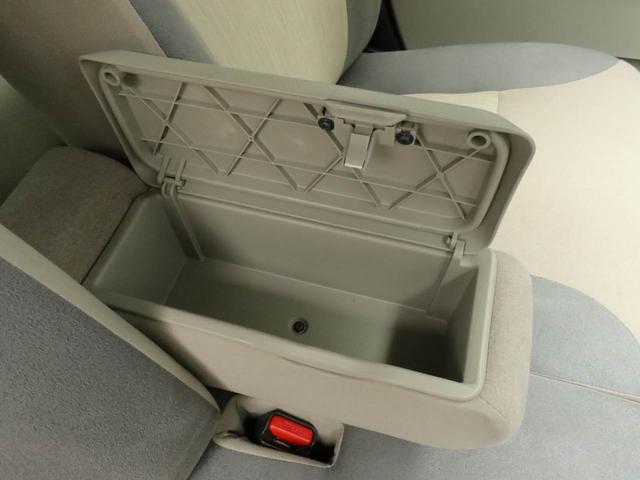 キャストスタイルＸ（愛知県）の中古車