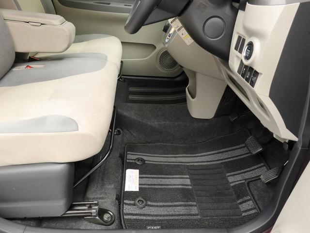 キャストスタイルＸ（愛知県）の中古車