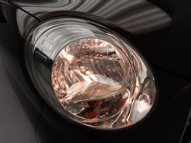 キャストスタイルＸ（愛知県）の中古車