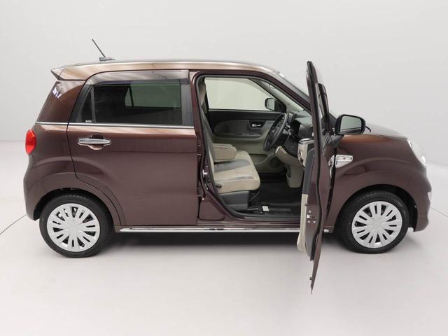 キャストスタイルＸ（愛知県）の中古車