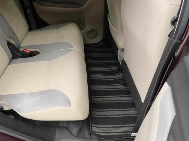 キャストスタイルＸ（愛知県）の中古車