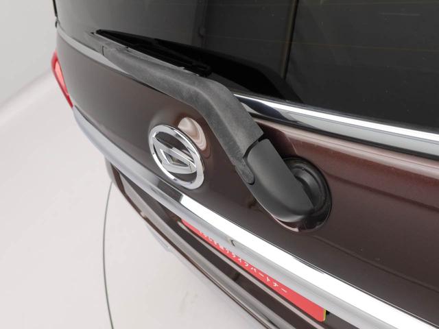 キャストスタイルＸ（愛知県）の中古車