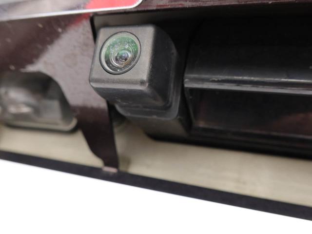 キャストスタイルＸ（愛知県）の中古車
