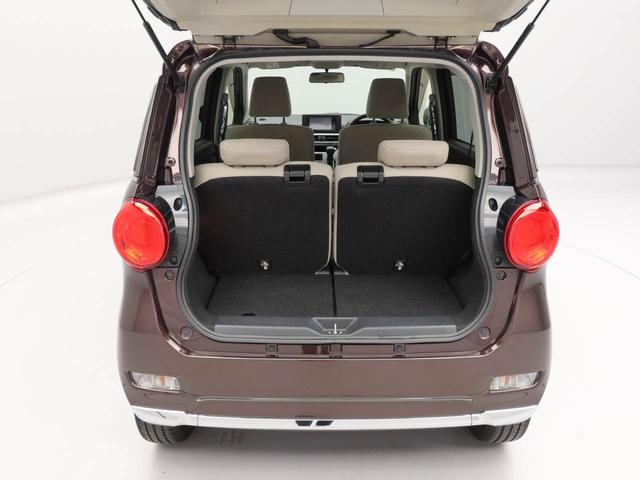 キャストスタイルＸ（愛知県）の中古車