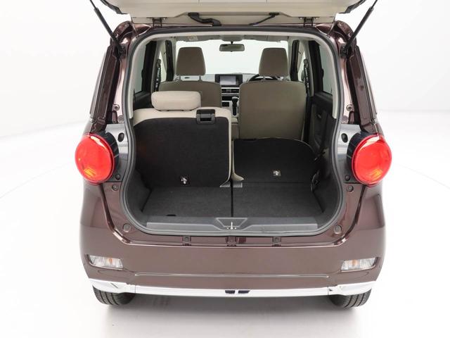 キャストスタイルＸ（愛知県）の中古車